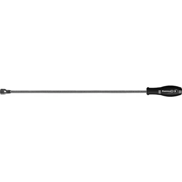 Magnetický zdvihák Ø12mm 10Newton FORMAT