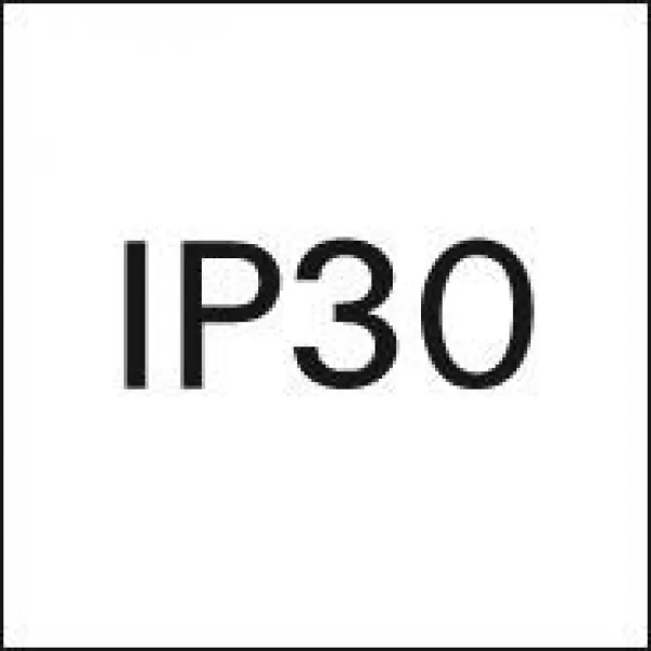 Zkoušečka kontinuity DUTEST na BENNING