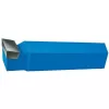 Soustružnický nůž HM DIN4976 12x12x100mm P25/30 WILKE