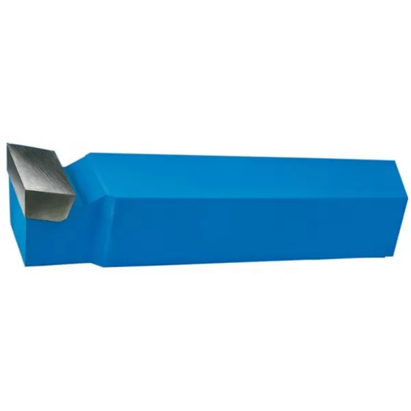 Soustružnický nůž HM DIN4976 12x12x100mm P25/30 WILKE