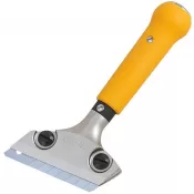 Škrabka Universal 600mm TAJIMA