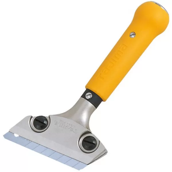 Škrabka Universal 600mm TAJIMA
