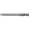 Bit šroubovací tvrdý typ 1/4" DIN3126E6,3 T30x89mm FORMAT