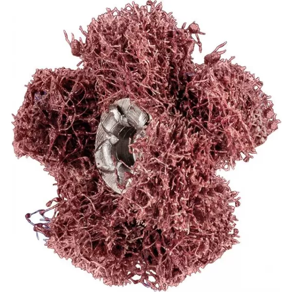 Brusná hvězdice Polinox T 19-2 A 280 PFERD