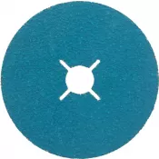 Kotouč fíbrový AF890 115mm K36 VSM