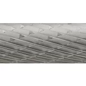 Fréza technická HM, válcová 1625 C 6mm 16x25mm FORMAT