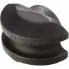 Ohybaci segment, plynove potrubi 3/8" RIDGID