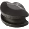 Ohybaci segment, plynove potrubi 3/8" RIDGID