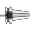 Úchyt na sklíčidlo JISB6339A BT40-B16 FORTIS