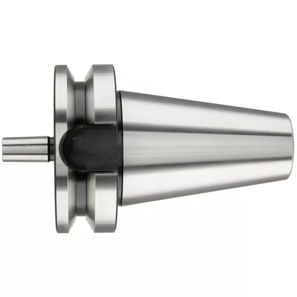 Úchyt na sklíčidlo JISB6339A BT40-B16 FORTIS