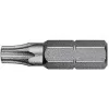 Bit šroubovací tvrdý typ 1/4" DIN3126C6,3 T20x25mm FORMAT