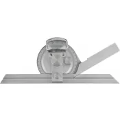 Sada univerzální úhloměry 150/200/300mm FORMAT