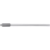 Adaptérová čepel Vario  na vnější čtyřhran 175mm Wera 05040001001