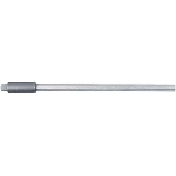 Adaptérová čepel Vario  na vnější čtyřhran 175mm Wera 05040001001