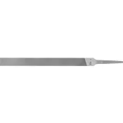 Tyčový pilník, normální 150mm sek 2 PFERD