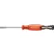Držák bitů se zás.,dlouhý 8 ks, drážka, PH, TX PB Swiss Tools