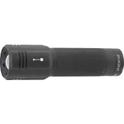 Svítilna kapesní 600 FORMAT