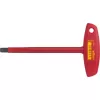 Šroubovák s T rukojetí 5x150mm VDE Wiha