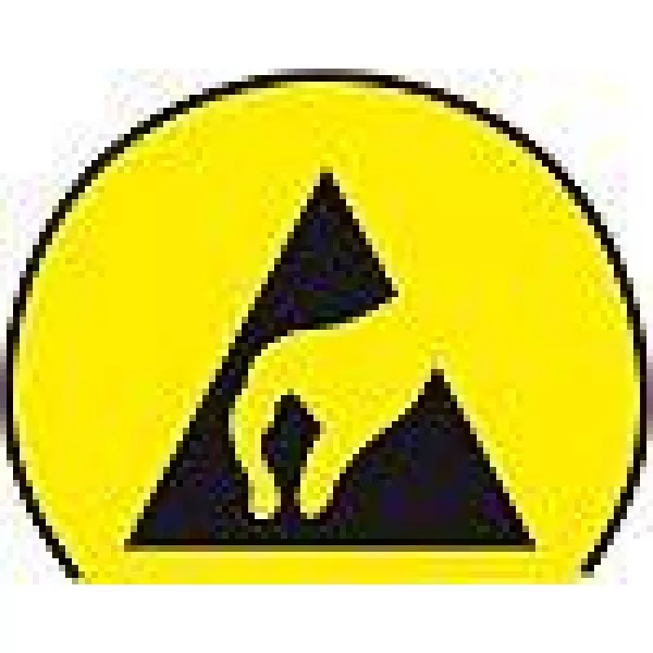 Momentový šroubovák S 1/4" 20-120cNm GEDORE