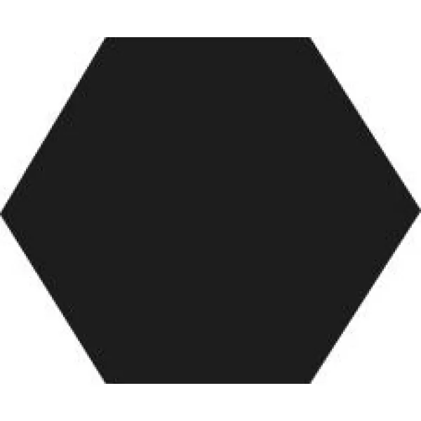 Držák na bity, magnet, 1/4" 1/4"-6-hran 75mm FORMAT