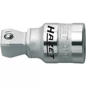 Nástavec kardanu 1/2" 248mm HAZET