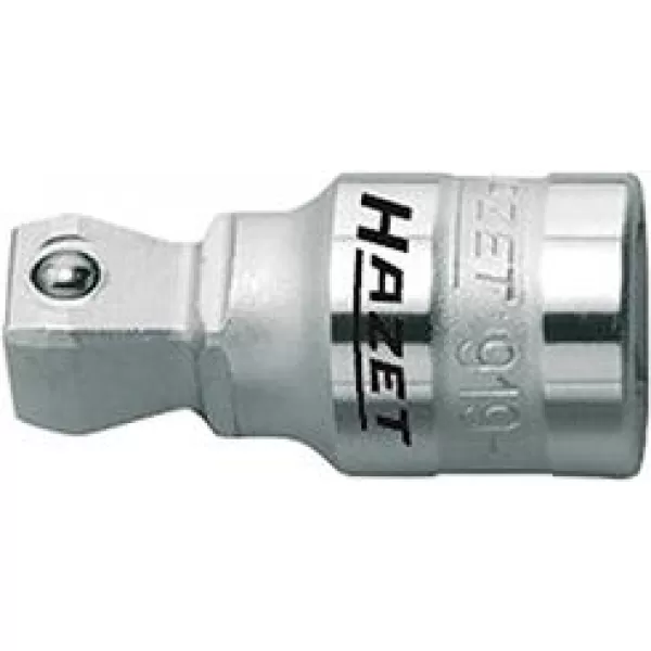 Nástavec kardanu 1/2" 248mm HAZET