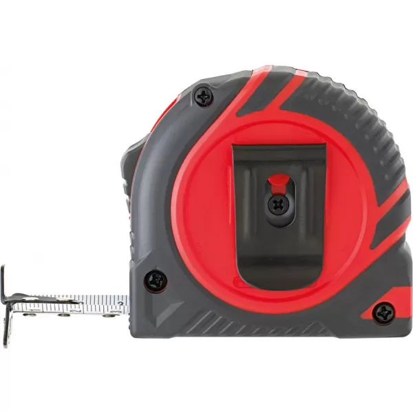 Metr svinovací 5mx19mm magnet FORMAT