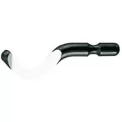 Čepel HSS pro Odjehlovač FAT B30 FORMAT bal. 10ks