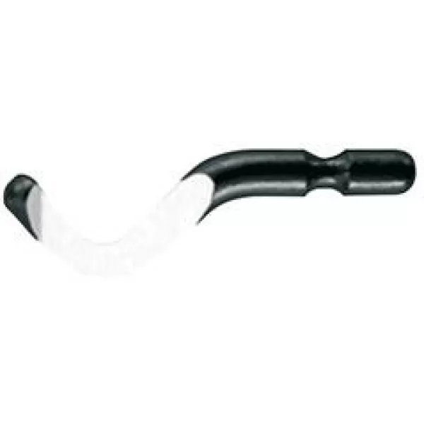 Čepel HSS pro Odjehlovač FAT B30 FORMAT bal. 10ks