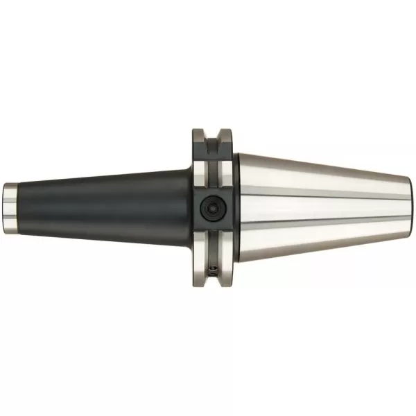 Trn pro frézy se závitem SK40 DIN69871AD/B M12x100mm FORTIS