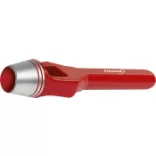 Výsečník kruhový 35mm FORMAT