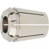 Kleština 469E vnitřní chlazení GERC32 4mm FAHRION