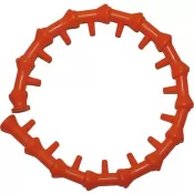 Krouzkovy system 1/4" 16ks. LOC-LINE 