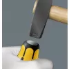 Šroubovák křížový PZ3x150mm Wera 05017054001