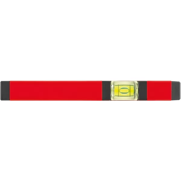 Vodováha s magnetem 20cm FORMAT