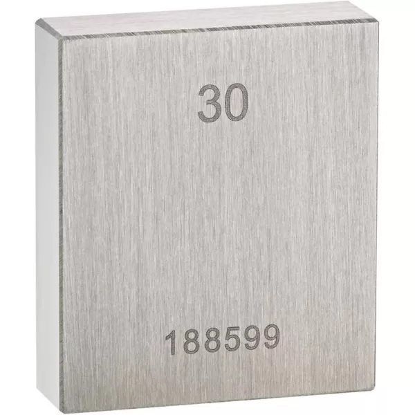 Kalibr 1,19mm tolerance 1 FORMAT