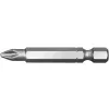 Bit šroubovací tvrdý typ 1/4" DIN3126E6,3 PH3x50mm FORMAT