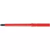 Výměnná čepel VDE PZ1x154mm Wera 05003451001