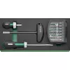 Modul pro nástroje 1/3 Bity TCS 2 821/59 Stahlwille