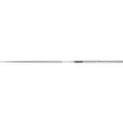 Pilník jehlový přesný 4-hran 160mm sek 3 PFERD