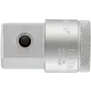 Adaptér vnitřní 4-hran 1/2" na vnější 4-hran 3/4" GEDORE