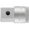 Adaptér vnitřní 4-hran 1/2" na vnější 4-hran 3/4" GEDORE