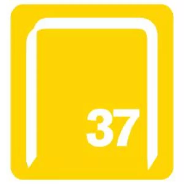 Sponkovačka R23 Ergonomic Isaberg Rapid