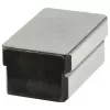 T-matice DIN6323 volná 10x12mm AMF