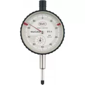 Úchylkoměr 0-10mm MAHR