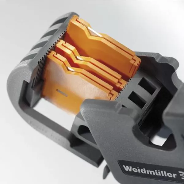 Odizolovací nástroj Coax CST-Vario 2,5-8 mm2 Weidmüller