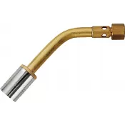 Hrot pro pájení natvrdo propanem 5mm max. 1,5bar GCE