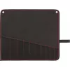 Rolovací taška 515x455mm s 10 přihr. FORMAT