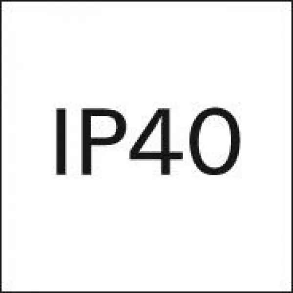 Měřič izolačního odporu IT 101 BENNING