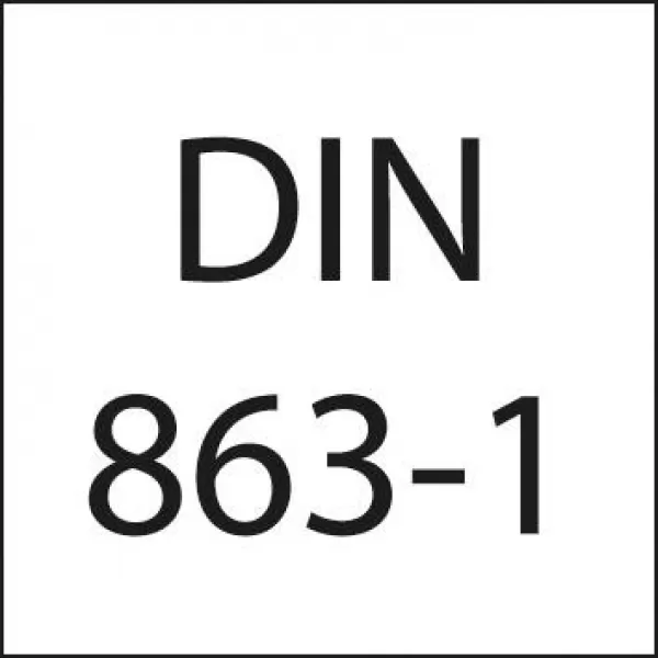 Mikrometr IP65 EWR-i digitální 0-25mm MAHR